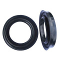 Y Shape Rubber Seal Ring